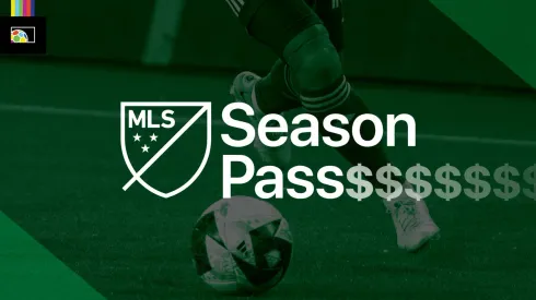 MLS Season Pass: Is it worth the price?