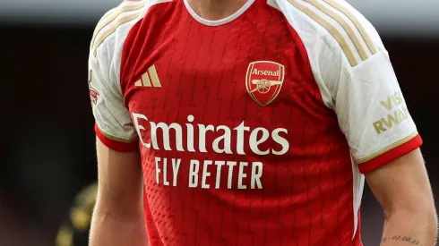 Arsenal extend Emirates deal until 2028: How much is it worth?