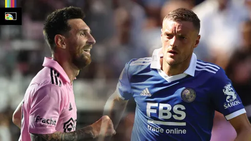 Comparison of team payrolls between MLS and Championship