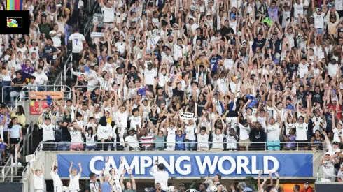 Real Madrid sold more tickets in the US than any other team