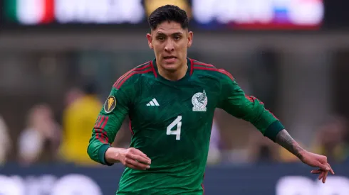 West Ham set to wrap up deal for Declan Rice's replacement