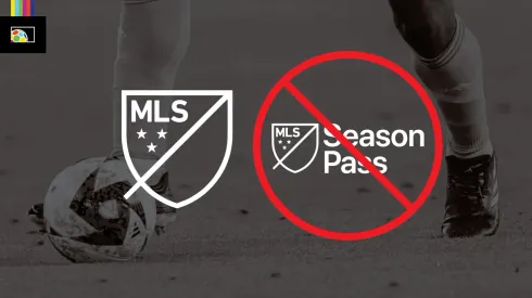 How to watch Messi without MLS Season Pass