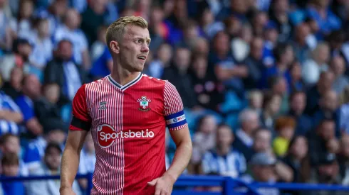 Tottenham plotting Ward-Prowse transfer amid West Ham rumors