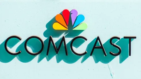 Comcast loses over 12% of cable subscribers in the last year