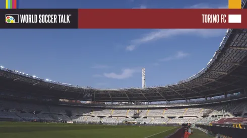 Torino TV Schedule for US viewers