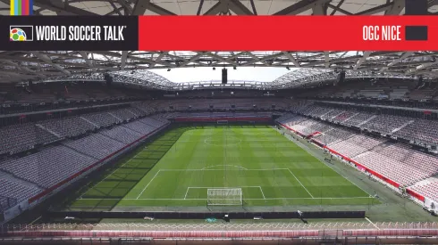 Nice TV schedule for US viewers