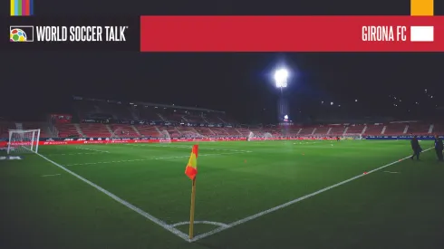 Girona TV schedule for US viewers