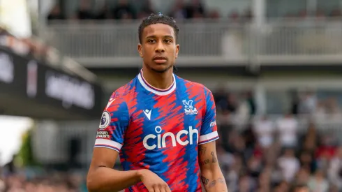 Chelsea signing another young talent from Premier League rival