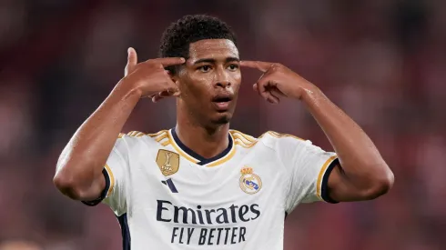 LaLiga brings new audiovisual experience to live broadcasts