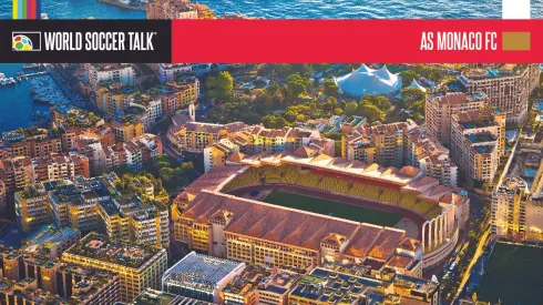 Monaco TV schedule for US viewers