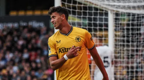 Manchester City eyes two EPL players as potential late additions