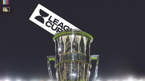Leagues Cup doesn't fit CONCACAF ecosystem: How to fix it