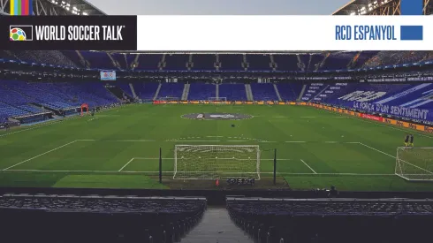 Espanyol TV schedule for US viewers