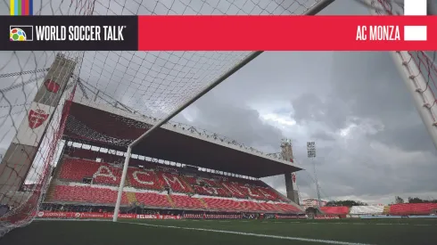 Monza TV schedule for US viewers