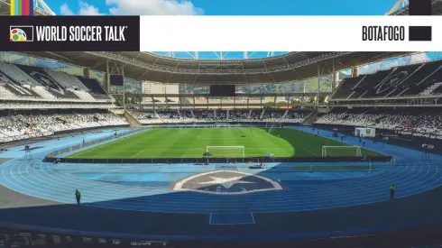 Botafogo TV schedule for US viewers