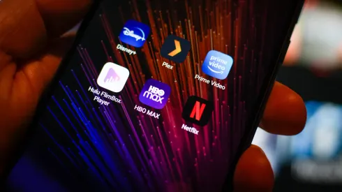 Amazon in discussions with Disney over ESPN partnership