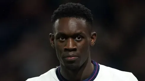 Folarin Balogun leaves Arsenal permanently for French club