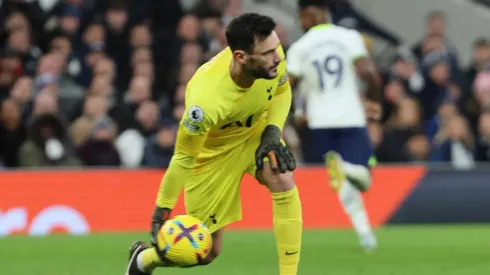 Spurs to release ex-captain after Chelsea and Newcastle snubs