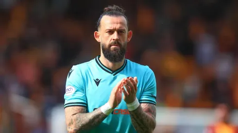 Wrexham sign striker after Mullin injury and Armstrong mishap