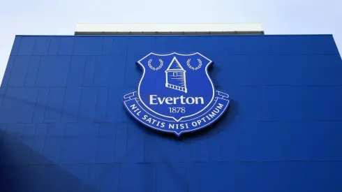 Everton close to sale to US investment group