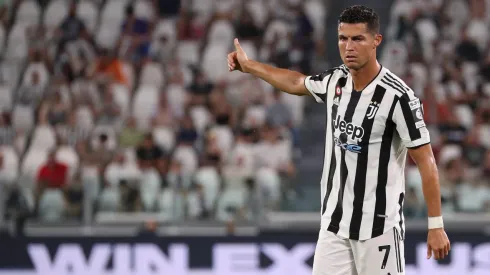 Juventus bracing for lawsuit from Ronaldo, motive unveiled