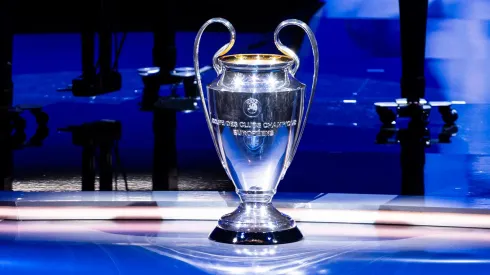 Champions League begins with new look and format on the horizon