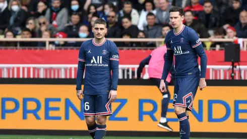 New troubles? PSG risk losing $90m from summer's Qatari sales