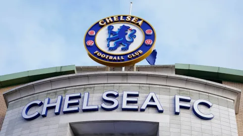 Chelsea set to receive $490 million from US investment firm
