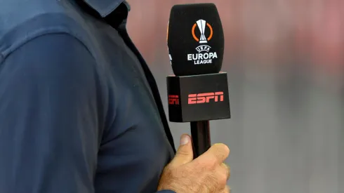 ESPN may launch ESPN standalone app earlier than expected