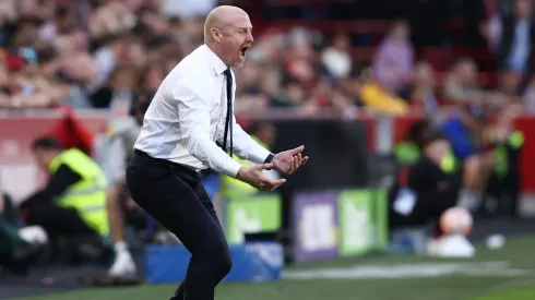 Failure to sell Everton could have severe impact in January