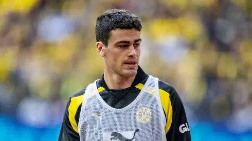 Pulisic and Musah might help AC Milan get another USMNT star