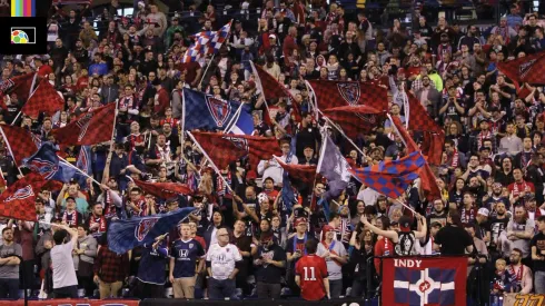 USL attendance grows in 2023, and could break record