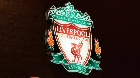 FSG sells minority stake in Liverpool to help ease debt