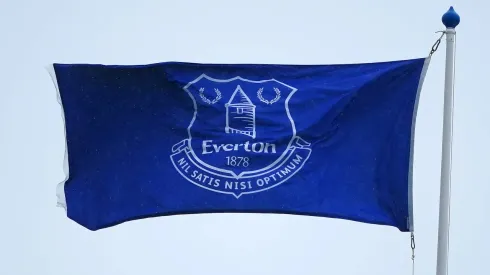 Leeds, Leicester, Burnley inform Everton of massive lawsuit