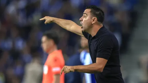 Barcelona set for 2024 summer clearout: Who could leave club?