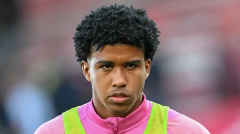 Barcelona linked with surprising move for upset Chelsea loanee