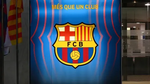 Barca's financial struggles deepen: $212m in unpaid transfer fees