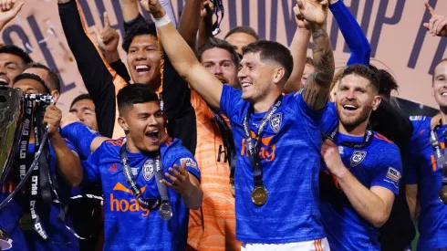 USL club launches first-ever opportunity to invest in US team