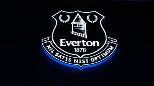 Everton in peril as 777 takeover stalls plus FFP concerns