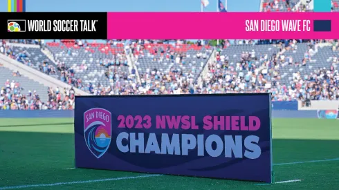 San Diego Wave TV schedule: View Wave Games On TV