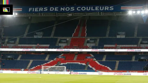 TV mess: Ligue 1 pays toll for Messi and Neymar's PSG exits