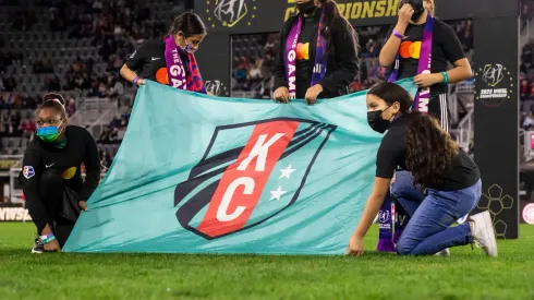 Ex-USWNT Vlatko Andonovski to coach Kansas City Current