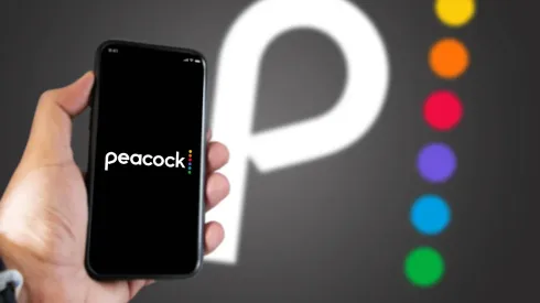 Peacock promo code offers $20 off annual plan
