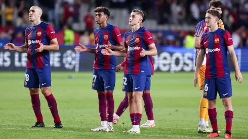 La Masia continues to pay dividends for cash-strapped Barcelona