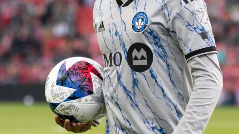 MLS won't renew announcer who criticized league, says talent