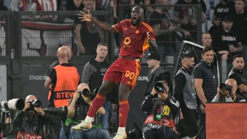 Will Lukaku be whistled against Inter? Italian authorities make decision