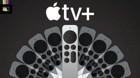 How to get the most out of Apple TV: Tips and tricks