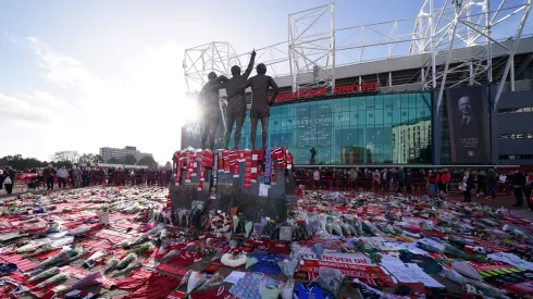 Inquest reveals cause of Bobby Charlton's death