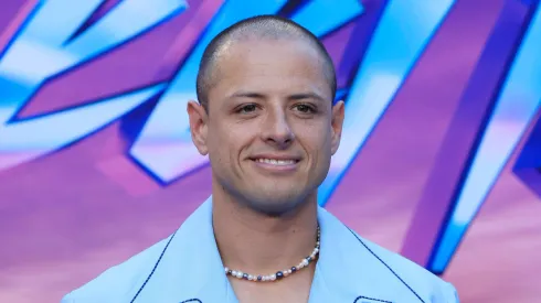 Chicharito leaves LA Galaxy: What now for Mexican striker?