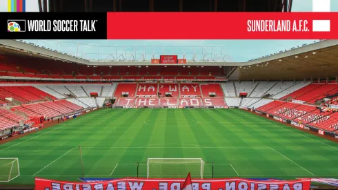 Sunderland TV schedule: Watch the Black Cats